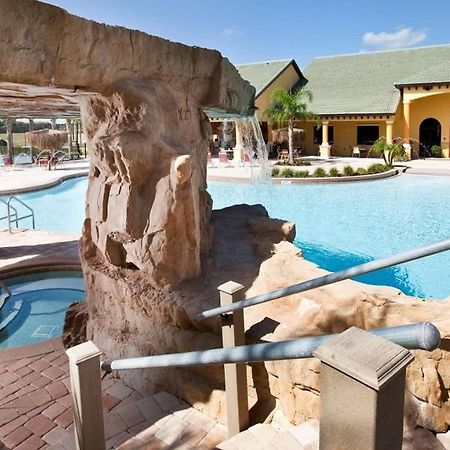 Paradise Palms Resort By Global Resort Homes Four Corners Εξωτερικό φωτογραφία